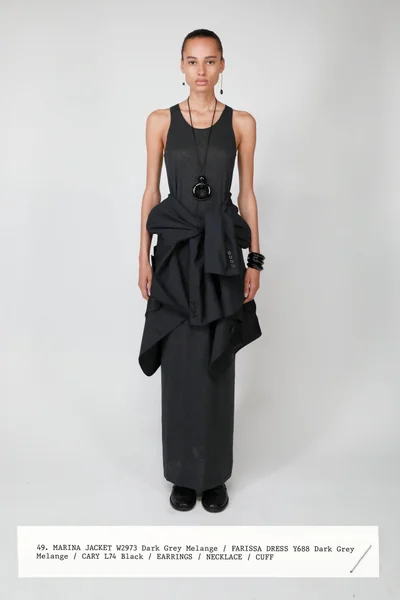 Look 49
